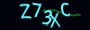 validcode