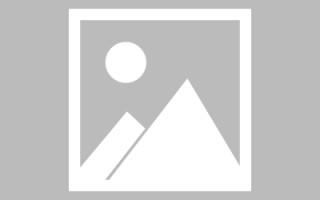 抚顺公众号联系我们网页设计（公众号制作的网站）